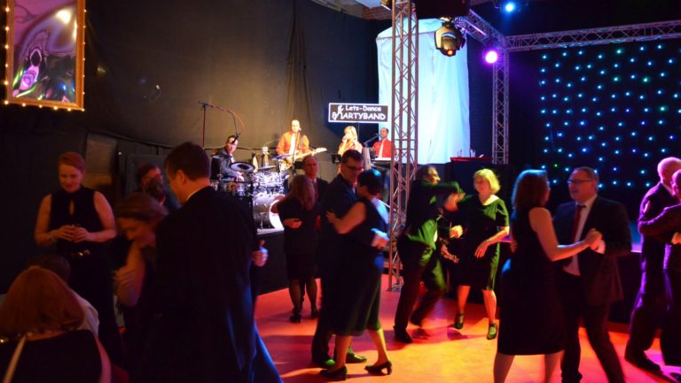 Gala Pöcking (10)