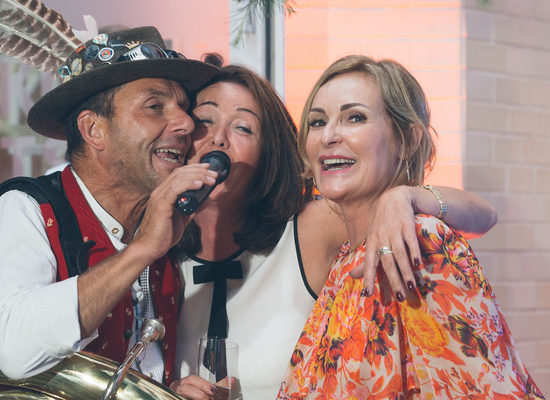 weddingparty hochzeitsfeier, partyband hochzei