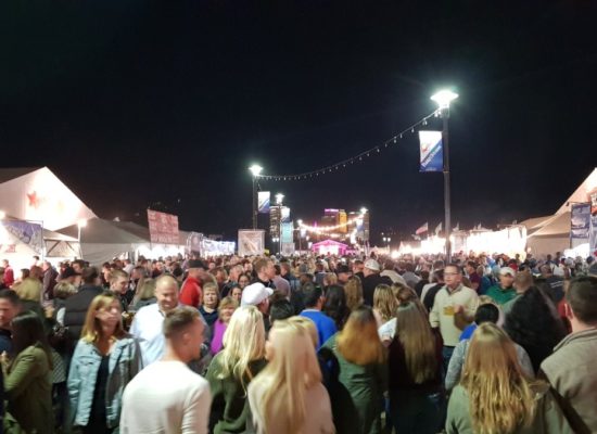 german oktoberfestband