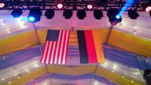 bayerische partyband tulsa usa oktoberfest