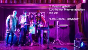 faschingsball band für fasching270.jpg