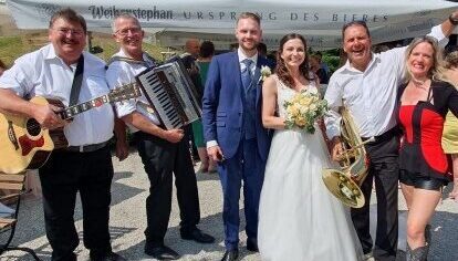 Team Peter Kastenmüller