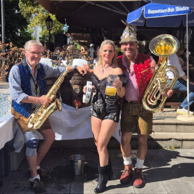 liveduo partyduo alleinunterhalter (7)