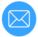 mail icon