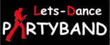 logo liveduo