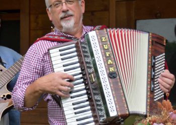 akkordeon für hochzeit muenchen