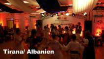 oktoberfest albanien