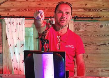 Partyband. Alleinunterhalter, Duo, Trio aus München