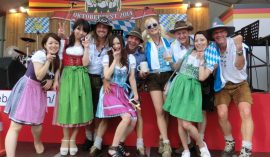 oktoberfest-japan-public